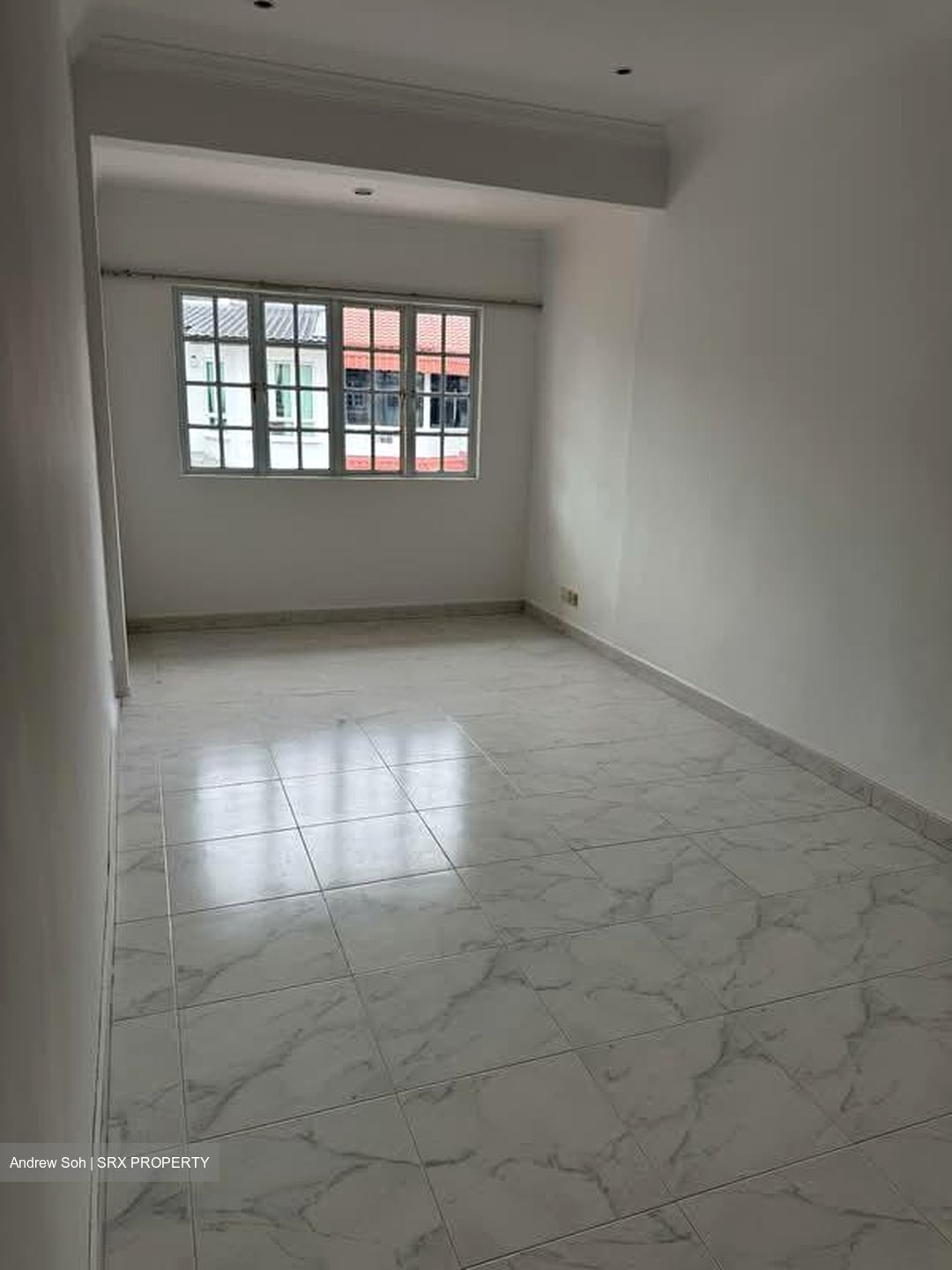 Joo Chiat Road (D15), Terrace #545835991